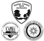 FCPA Logo