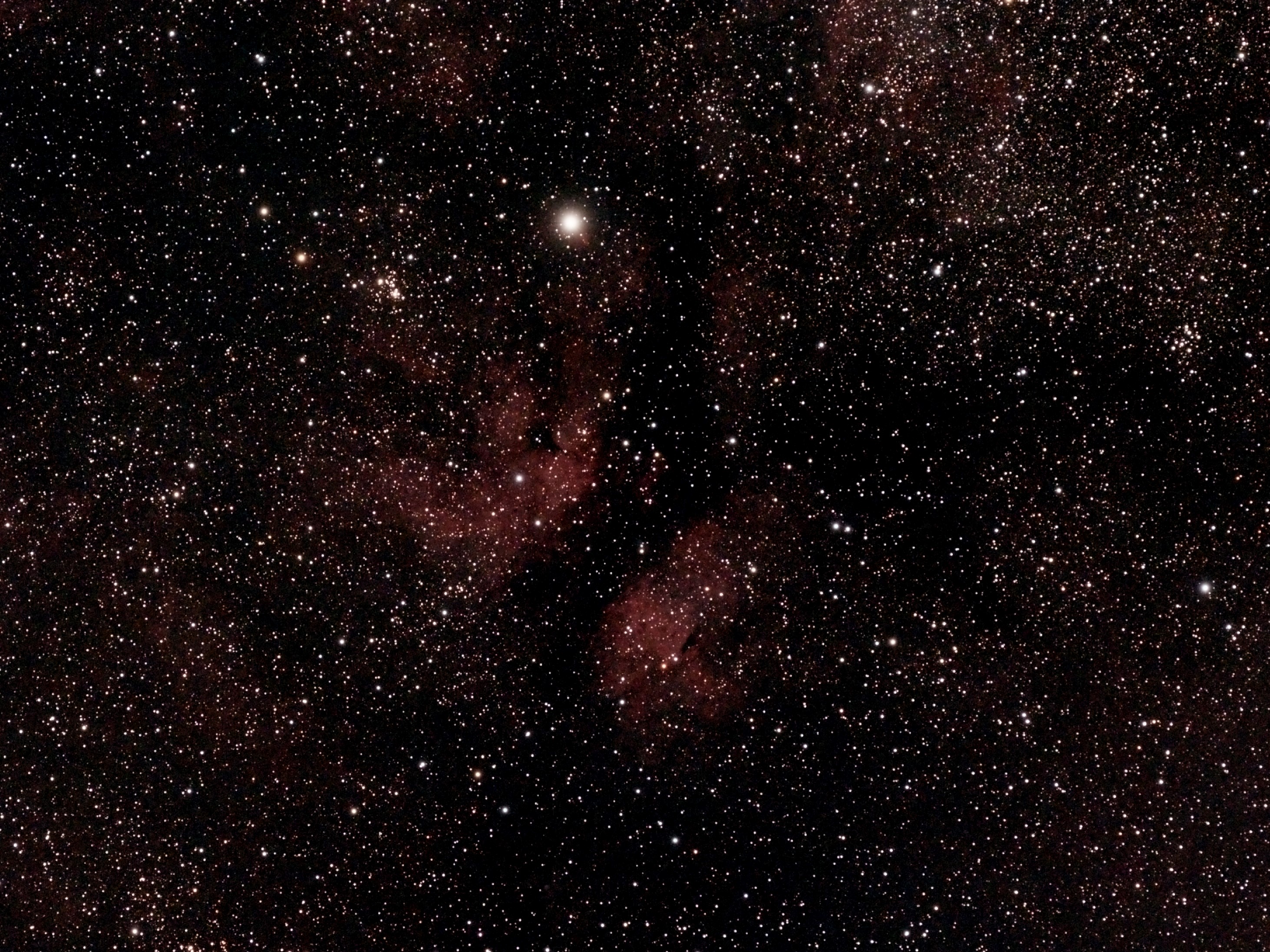 IC1318 300 18 sub