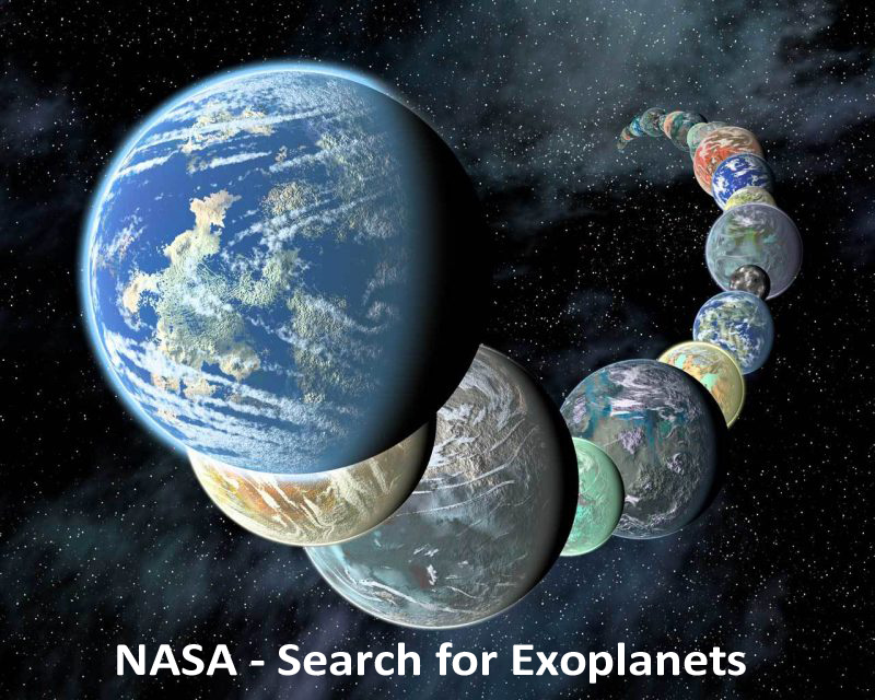 NASA ManyExoplanets 800x640